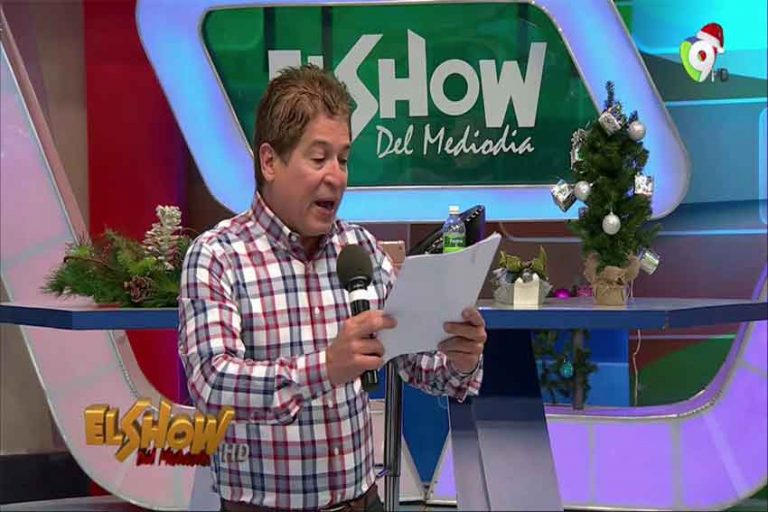 ABUSO de las Compañias EDES