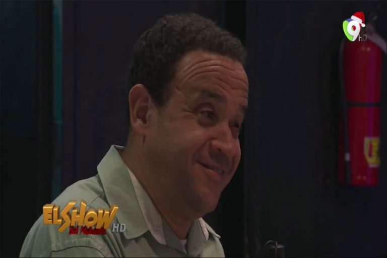 Embajador Israel: Con vista puesta en el país