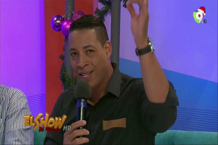 El Gizzo: Extraño caso de Juan Gabriel