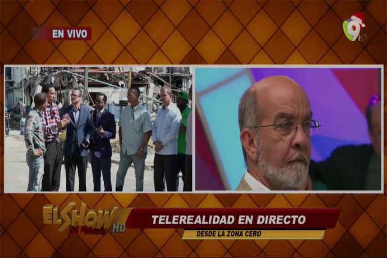 Seguimiento Caso: POLYPLAS