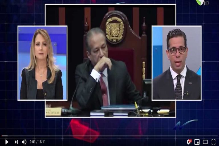 Foro: Cómo Valora el 2018 que finalizo? – Nuria Piera