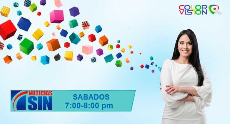 NoticiasSIN Fin de Semana Sábado 01/12/2018