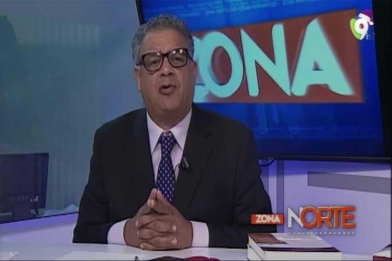 Zona Norte: Las tragedias de El Cibao