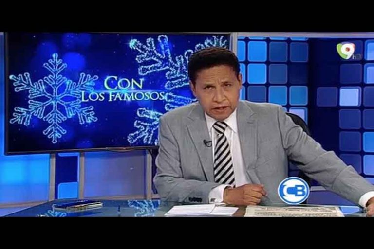 Estudio confirma que las parejas más felices NUNCA exponen este tipo de cosas en las redes sociales