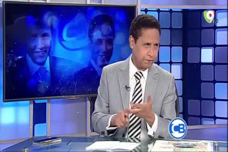 República Dominicana va a presidir el Consejo de Seguridad de la ONU