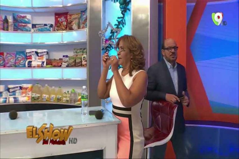 Ejecución del fugado de Nagua