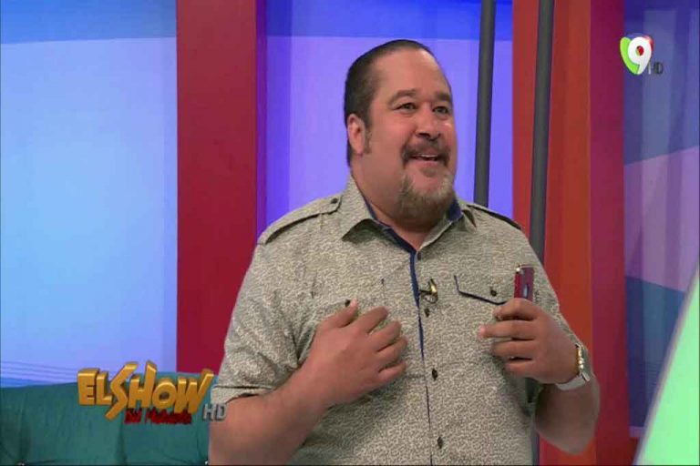 Sin Censura: Haiti con nueva ley para dominicanos