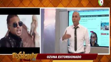 Ozuna