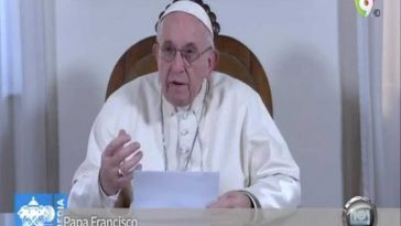 Papa