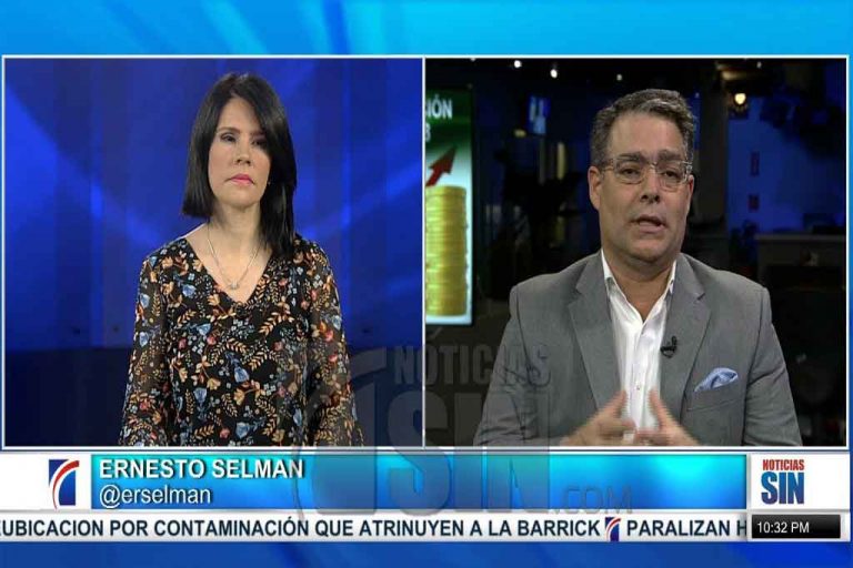 Análisis Económico: estadísticas del Banco Central en torno a la inflación