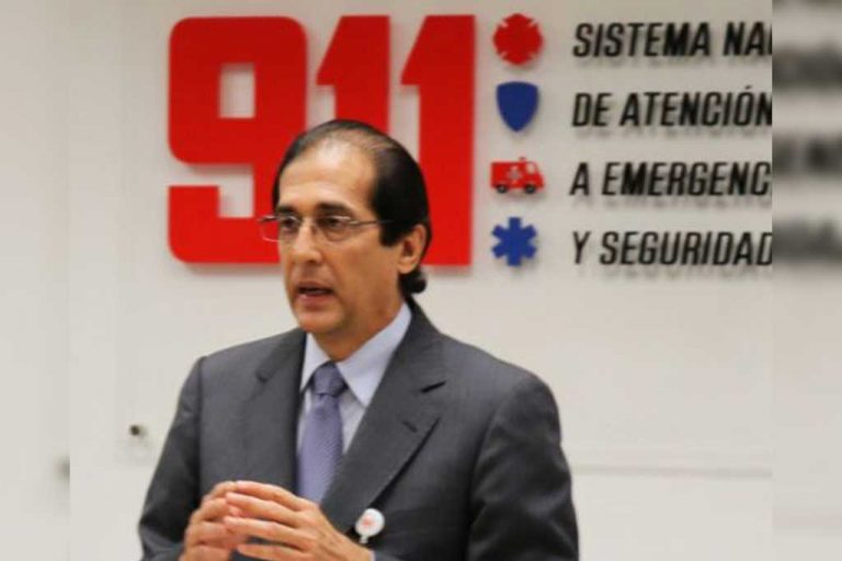 Investigarán denuncia comercialización imágenes por servidores Sistema 911