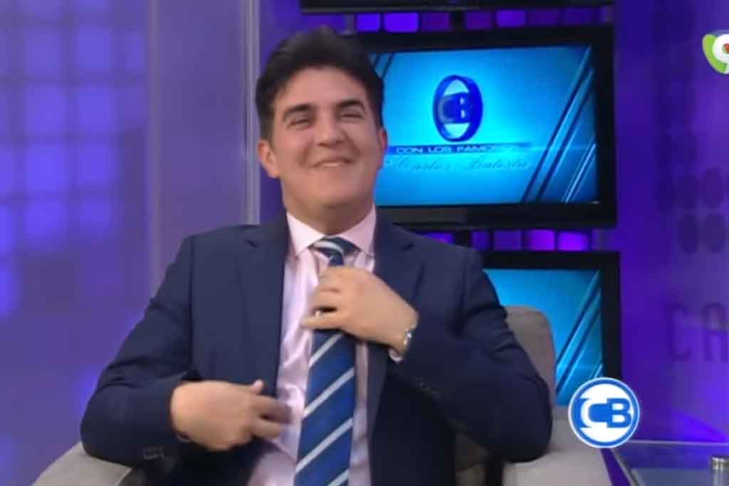 Julio Cury