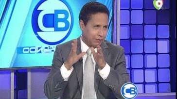 Michi Marin