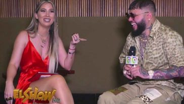 Farruko
