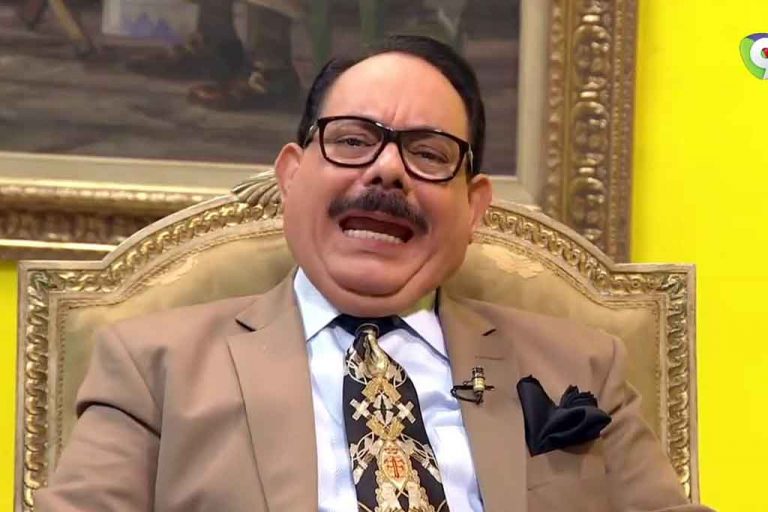 Mensaje a Danilo Medina y Leonel Fernandez – Aeromundo