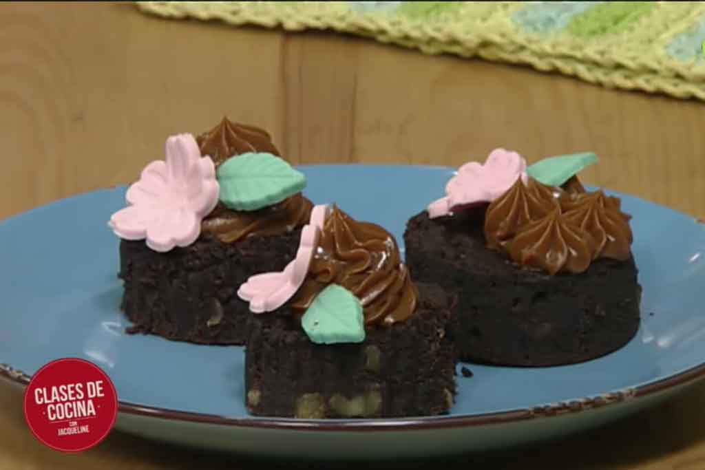 Brownies