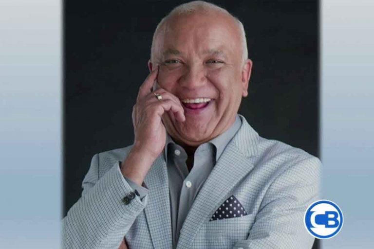 Carlos Batista dice Jochy Santos se sentira mas como en ese horario |Con los Famosos.