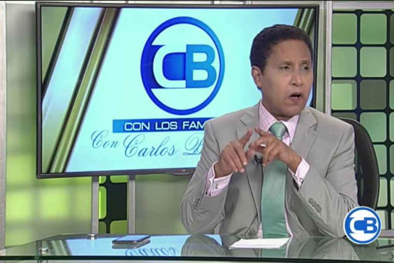 Romeo Santos Artista Latinoamericano Mejor pagado en el 2019