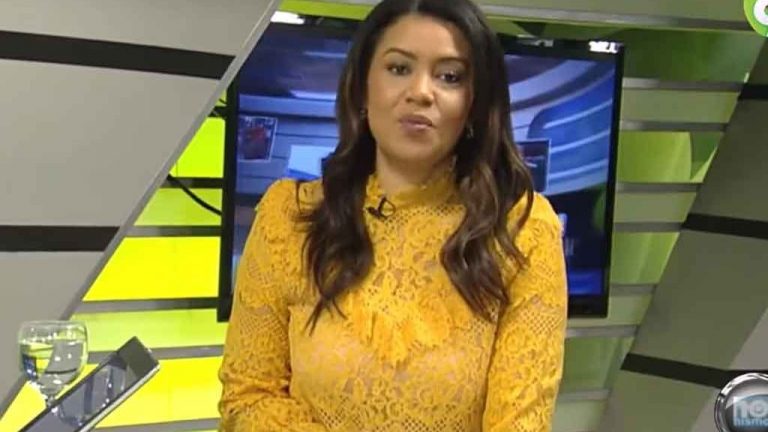 Resumen Informativo en Hoy Mismo 19 de Julio