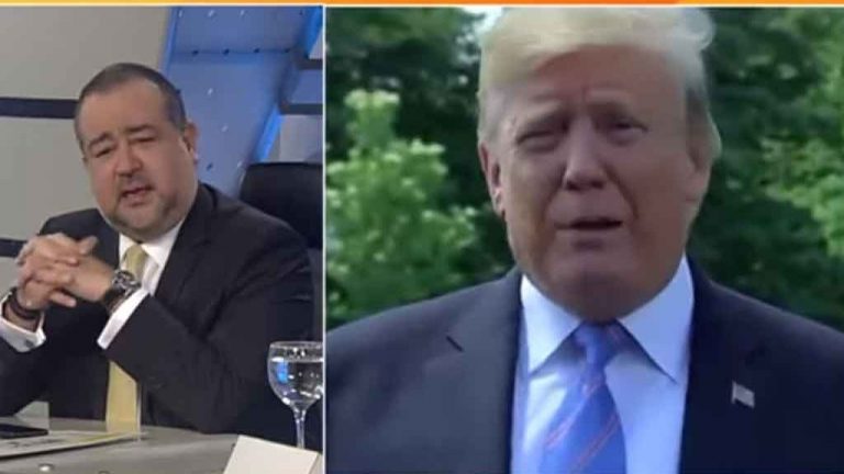 Comienzan Redadas hoy en USA para inmigrantes Ilegales