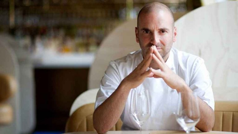 Estrella del MasterChef australiano multado por explotar a sus empleados