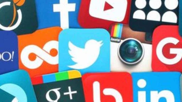 Conozca cómo descargar vídeos desde redes sociales