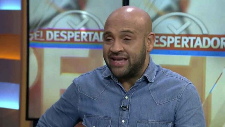Anuncian premio para la radio dominicana