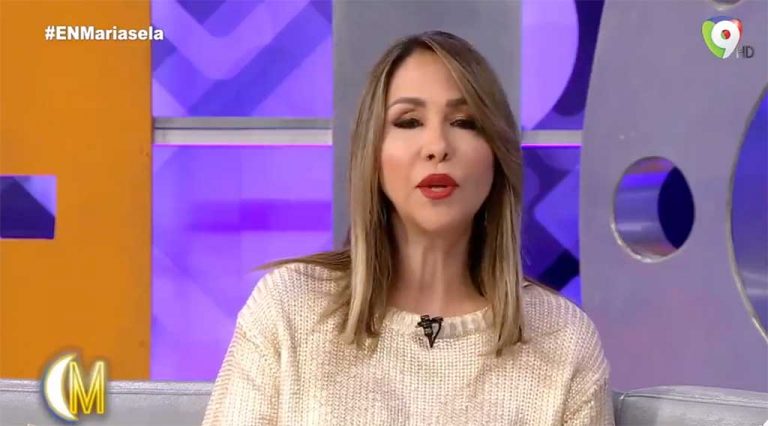 José María Cabral y sus videos virales de la política Dominicana En Mariasela.