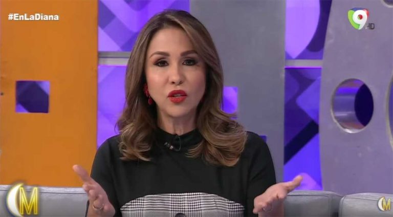 En La Diana se hace un reencuentro de todo lo que a sucedido en el congreso y la pasada marcha verde