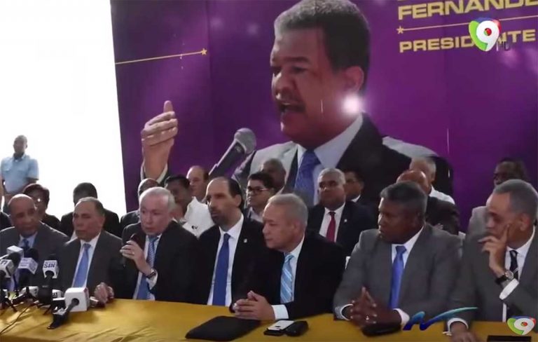 Fotocrónica, Reelección y Situación Política actual por Franklin Guerrero