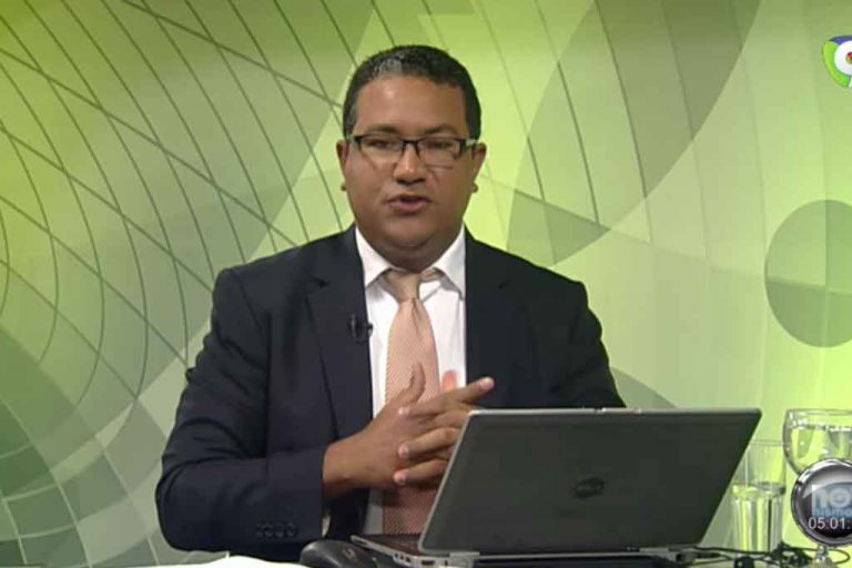 Resumen informativo 09 de Julio| Hoy Mismo.