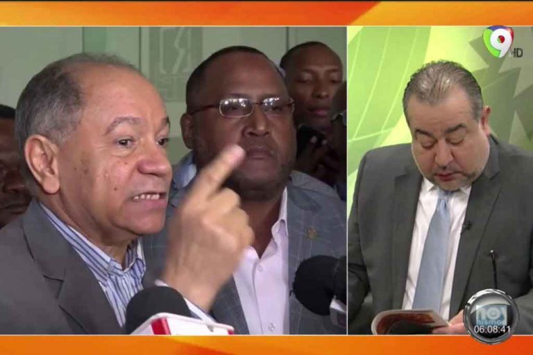 Se aprueban 14% de aumento salarial para el sector privado