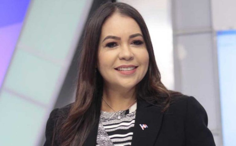¿Se aplican las sanciones establecidas en la Ley 659, cuando las personas incurren en violación a los documentos civiles o la filiación per se?