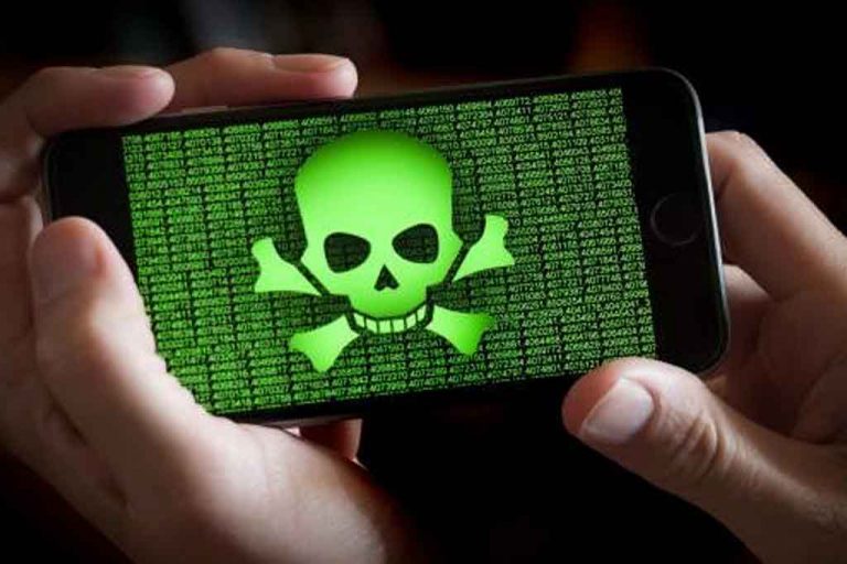Detectan un «malware» que ha infectado unos 25 millones de móviles