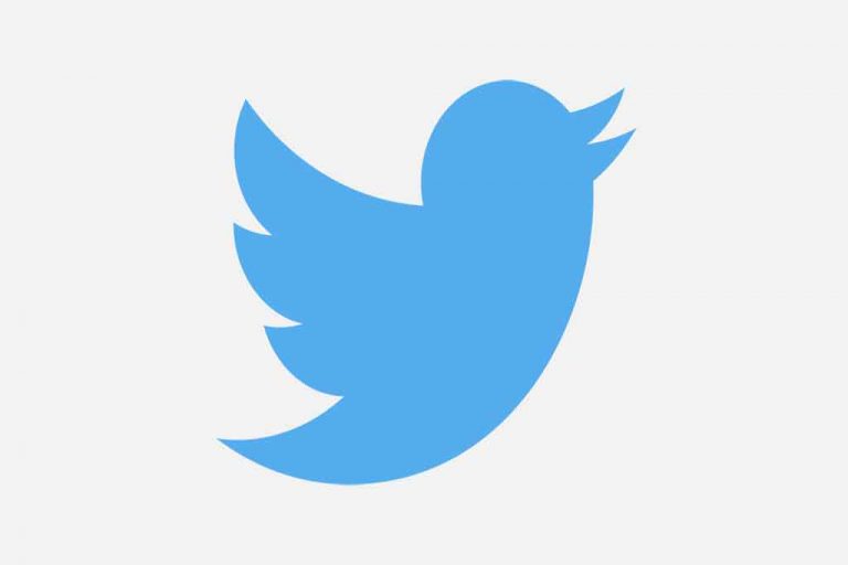 Twitter restablece el servicio tras una «caída» a nivel mundial