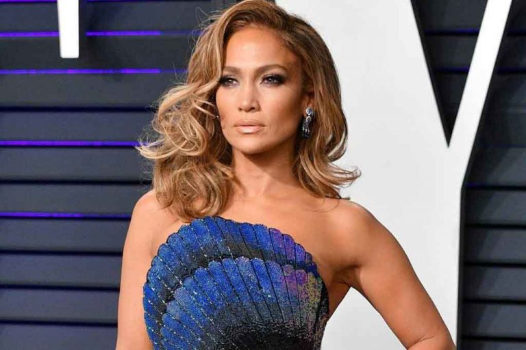 Jennifer López, 50 años de la diva latina que ha roto barreras