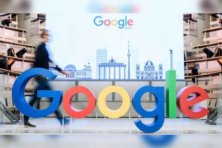 Google admite escuchar el 0,2% de las conversaciones con su asistente virtual