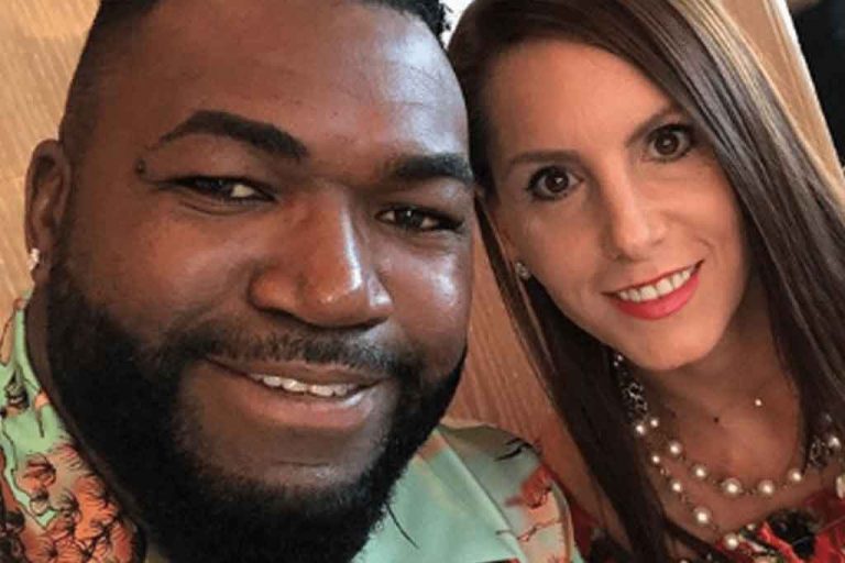 David Ortiz fue sometido a tercera cirugía tras ataque