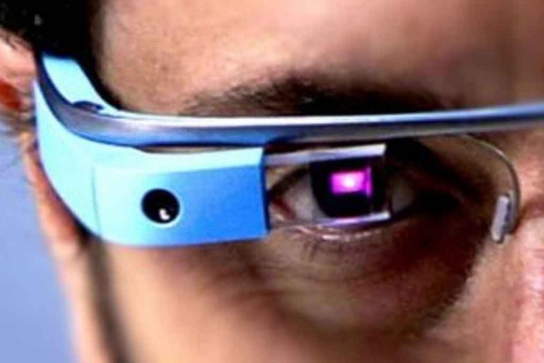 Adiós presbicia: crean unas gafas ‘inteligentes’ que enfocan automáticamente