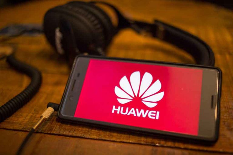 Huawei presta atención a la tecnología rusa tras las «acciones hostiles» de EEUU