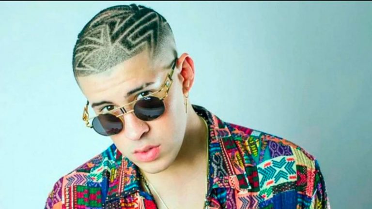 Bad Bunny y Eladio Carrión lanzan juntos el tema «Kemba Walker»