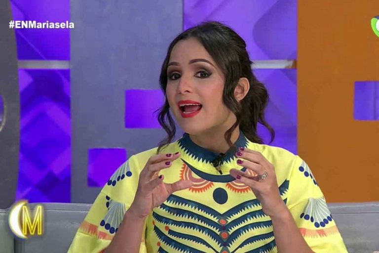 En La Diana comenta renuncia de fiscal implicada en siembra de droga – ENM