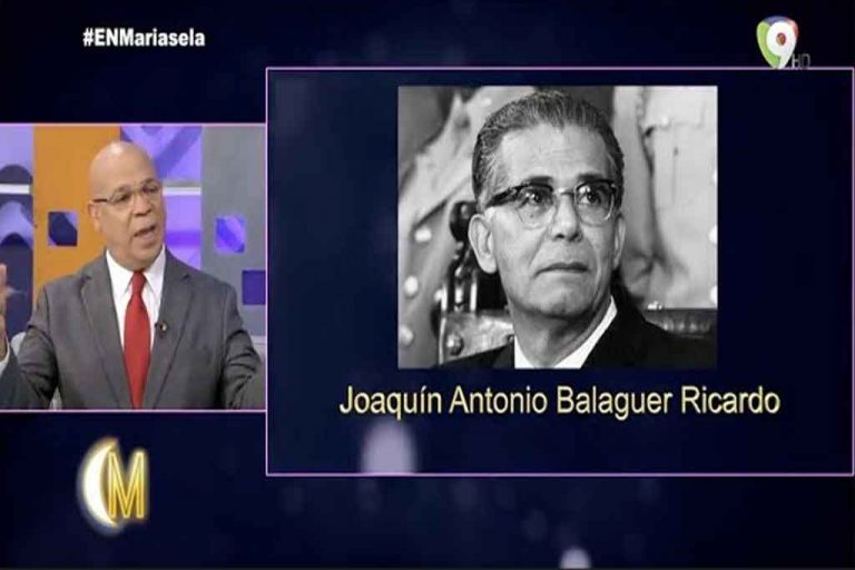 Marino Zapete y su nuevo libro (La Crónica Irreverente)