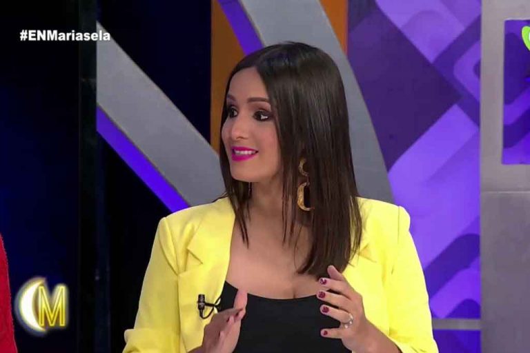 Decisión del TC de eliminar el voto arrastre se comenta En La Diana
