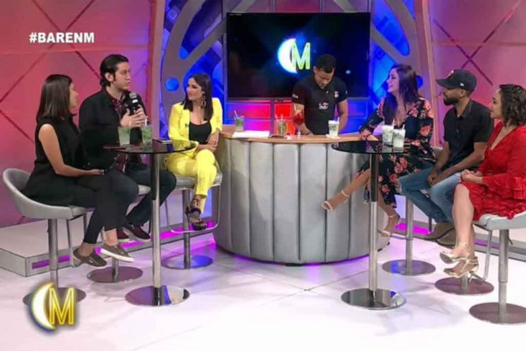 Ser millennial explicado por millennials – Esta Noche Mariasela
