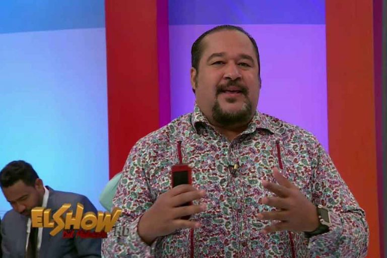 Siguen apareciendo casos Contra la Fiscal de Villa Vasquez