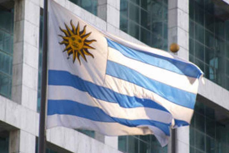 Uruguay emite una alerta de viaje a EE.UU. «ante la creciente violencia indiscriminada»