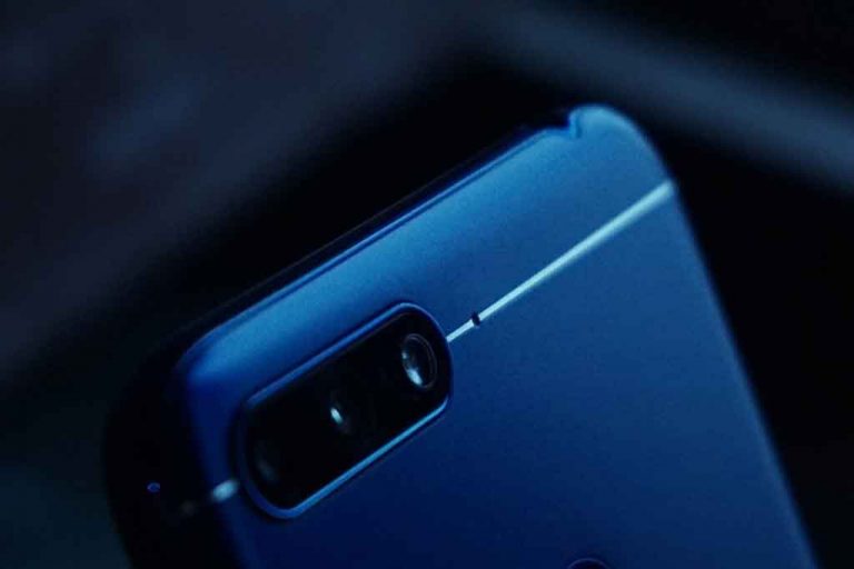 Tres cámaras, color verde y carga inalámbrica: ¿Cómo se verán los próximos iPhones?