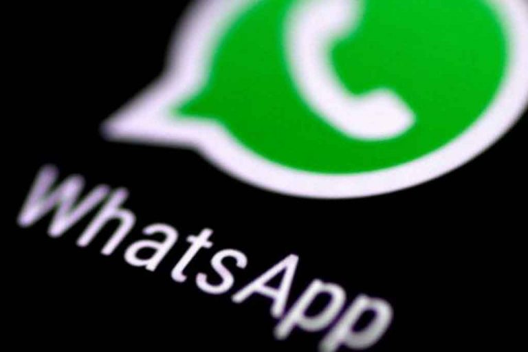La falla de WhatsApp que permite «poner en tu boca» mensajes que no has escrito