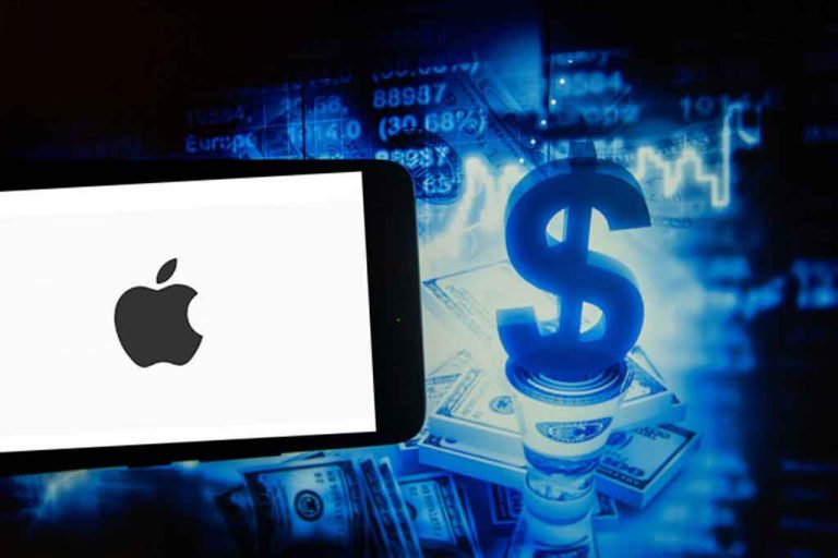 Apple ofrece un millón de dólares a aquellos que encuentren fallas de seguridad en los iPhone